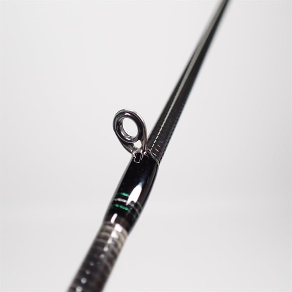 ２１エメラルダス ＭＸ８６ＭＬ－Ｓ・Ｎ